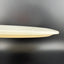 Lux Vapor FD1 - Rage Stone Disc Golf Driver