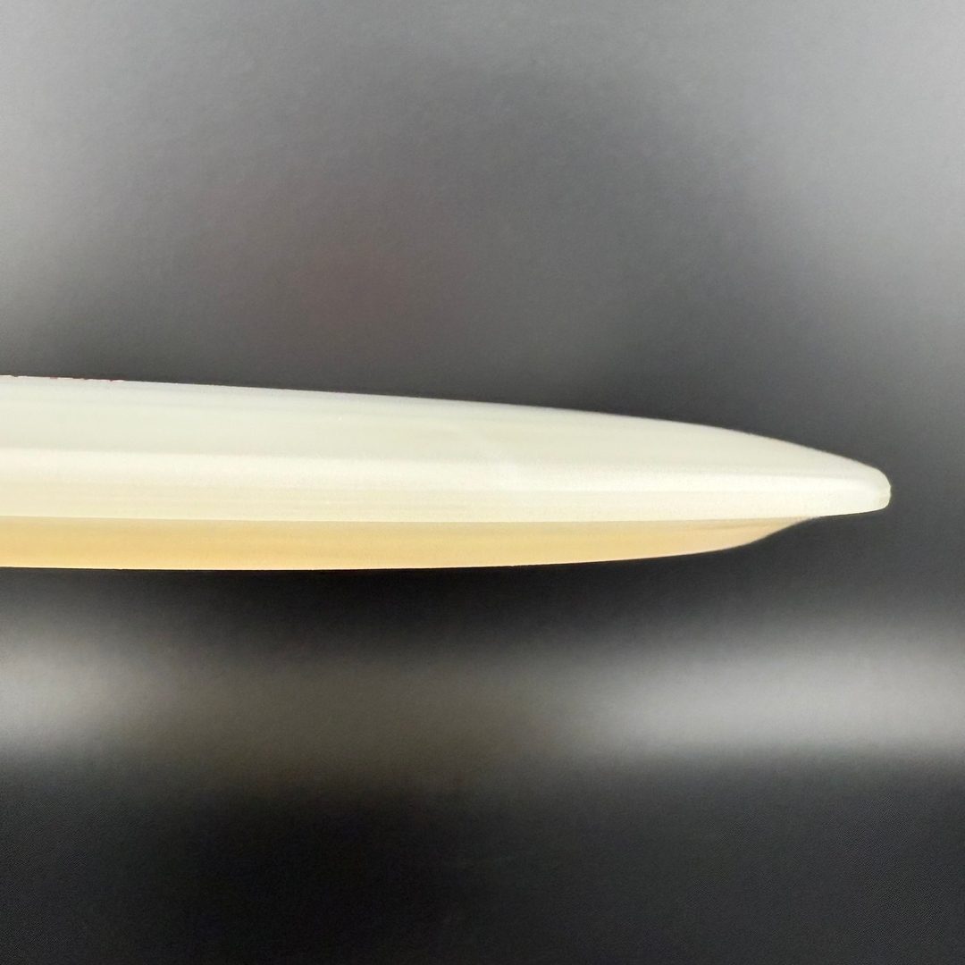 Lux Vapor FD1 - Rage Stone Disc Golf Driver