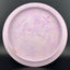 Jawbreaker Glo Raptor - 2024 Ledgestone Finale Disc
