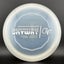 Victory Line Skyway Disc Golf Driver