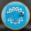 Neutron Crave - Sarah Hokom Signature Series Disc