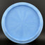 Latitude 64 Gold Burst River Disc Golf Driver
