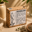 Jabón de Barra Patchouli Harmony