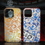 Funda Protectora Premium para iPhone 14 Pro - Elegante y Duradera