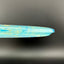 Marbled Clarus Ravine Disc Golf Midrange
