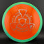 Axiom Neutron Delirium Disc Golf Driver