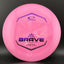 Latitude 64 Royal Grand Brave Disco de Golf Driver