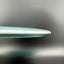 Glow Halo C-Blend Centurion - First Run Disc Golf Driver