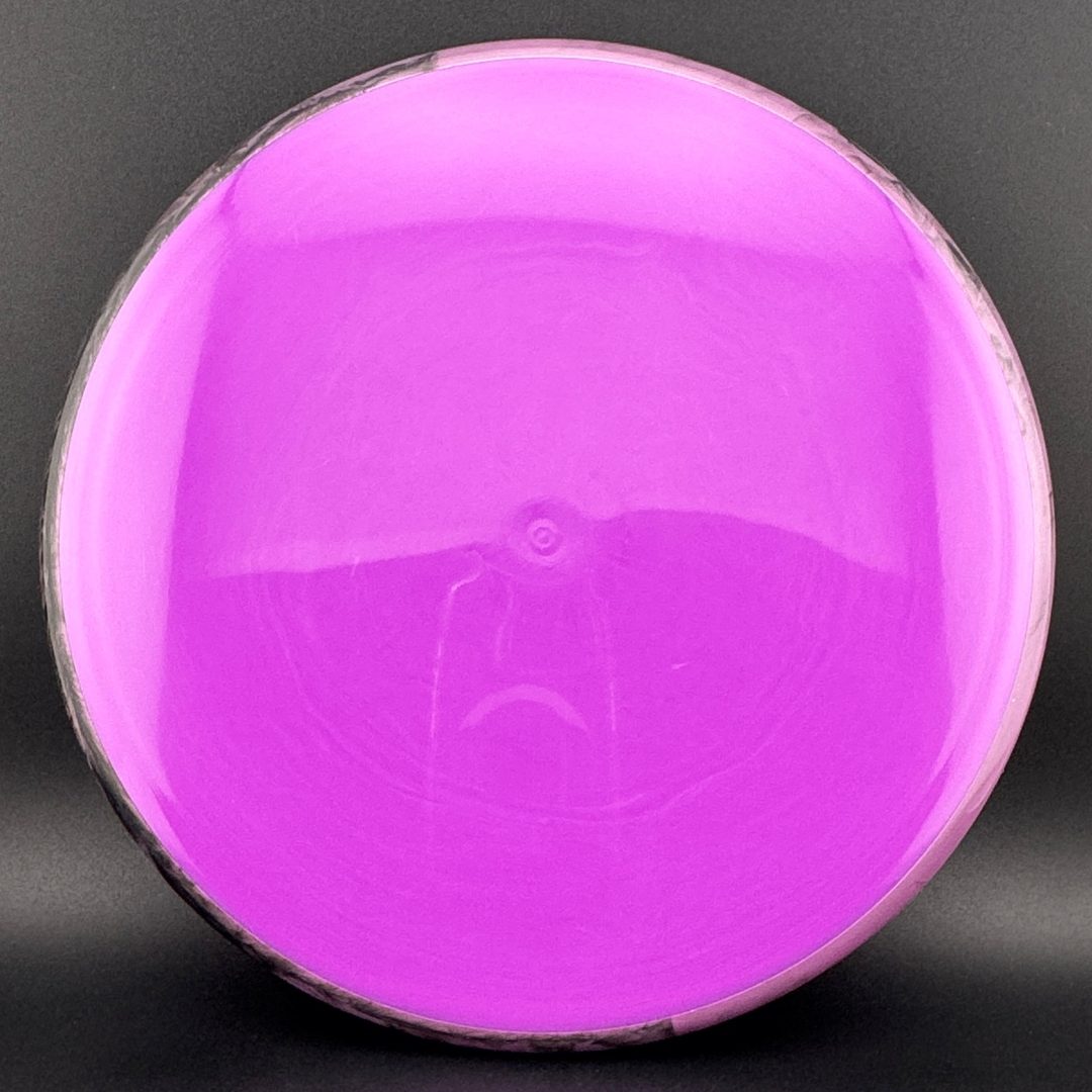 Disque de golf Axiom Neutron Tempo