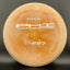 OG Soft Phi - Putter de Disc Golf Premium