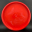K3 Hard Reko X Disc Golf Driver