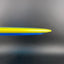 Control de Disco de Golf Proton Fireball