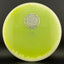 Color Glow Metal Flake Horizon C-Line MD1 - Colten Montgomery Edition