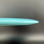 I-Blend Prototype II Fairway Driver