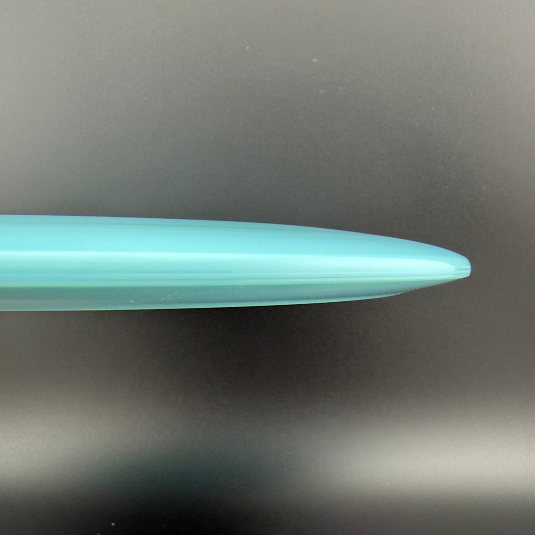 I-Blend Prototype II Fairway Driver
