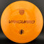Swirly S-Line Vanguard - Kyle Klein Creator Series Disc