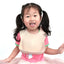 Premium Silicone 5-Piece Children's Feeding Set