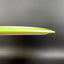 Axiom Neutron Mayhem Disque de Golf