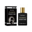 Pheromone Perfume For Men And Women For Long-Lasting Light Fragrance Fresh Natural Perfume Spray - Korvel