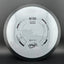 Neutron Nitro - Conducteur surstable premium