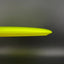 K1 Kaxe Disco de Golf - Rendimiento Mejorado
