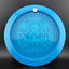 Luster Champion Max - Kevin Jones 2025 Team Series Disc
