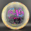 Jawbreaker Z FLX Cicada - Elk Man 2.0 par Ripper Studios