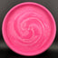 Swirl P-Line P4 (Flex 2) - Razor Claw Kyle Klein 2025 Signature Series