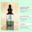 Supplément Herbal Premium pour le Bien-Être du Corps