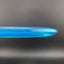 Horizon C-Line Drop - Niklas Anttila Creator Series Disc