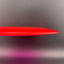 Z Line Nuke SS - Premium Long Distance Driver