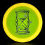 Color Glow C-Blend Aztec - 2024 Ali Smith Tour Series Disc