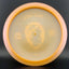 Neo FD - Manianite - Night Stone First Run Disc Golf Disc