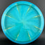 Controlador de Disco de Golf Cosmic Neutron Crave