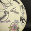 Fuzion Suspect - 2016 Glass Blown Open - Multi-Stamp Disc