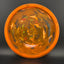 Lightweight Jawbreaker Buzzz Disc Golf Disc