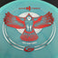 NXT Color Superglow Spell - Kevin Fodrey 2025 Tour Series