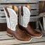 Adobe South Fork Boots | Premium Ariat Men's Footwear