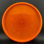 Soft Neutron Range Disc Golf Disc