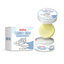 Premium Shoe Decontamination Cleaning Cream