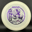 Innova Star Katana Disc Golf Driver