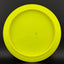 Controlador I-Blend Prototype I - Experiencia Premium en Disc Golf