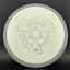 Axiom Neutron Mayhem Disque de Golf