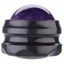 1 Pc Massage Roller Ball Massager Body Therapy Foot Hip Back Relaxer Stress Release - Korvel