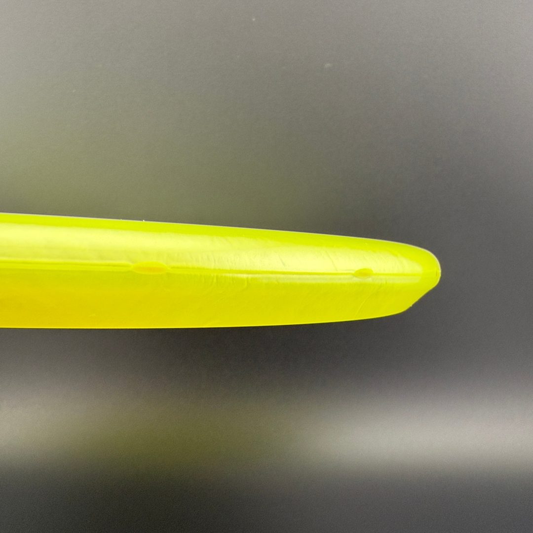 Sublime Lasso - Putter de Disc Golf de Première Classe