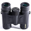 USCAMEL HD 10x26 Binoculars Compact Powerful Zoom Long Range Professional Waterproof Folding Telescope Outdoor Hunting - Korvel