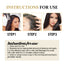 Hair Boost Darken Strengthen Essence