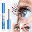 W3W Eyelash serum black thick Eyelash serum long curling - Korvel