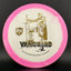 Horizon S-Line Vanguard - Kyle Klein Creator Series Disc