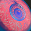 Halo Star Roadrunner - Eye-Fly RAD V2 by Ripper Studios
